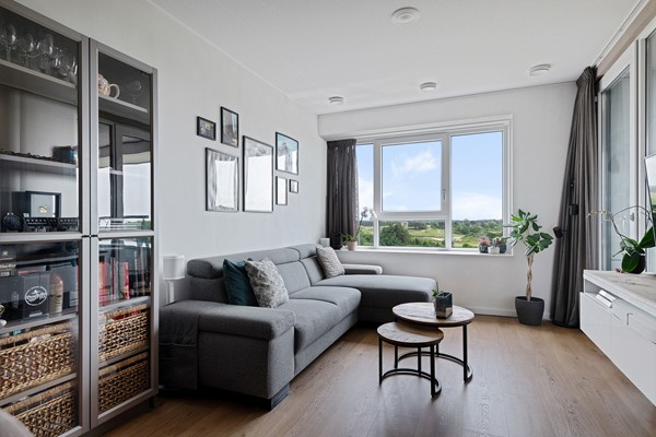 Property photo - Galileistate 165, 2041BS Zandvoort